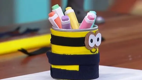 tablet overheating in sun