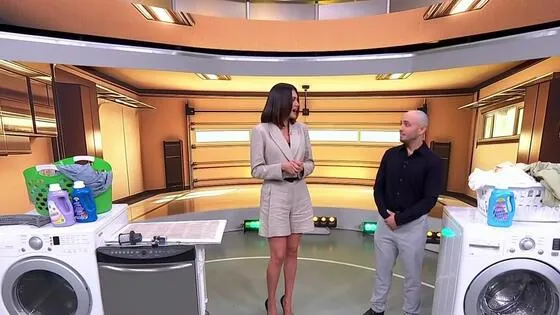 tablet overheating on dashboard