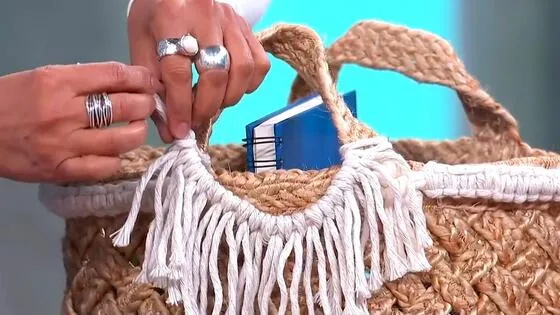 old toothbrush cleaning household tips