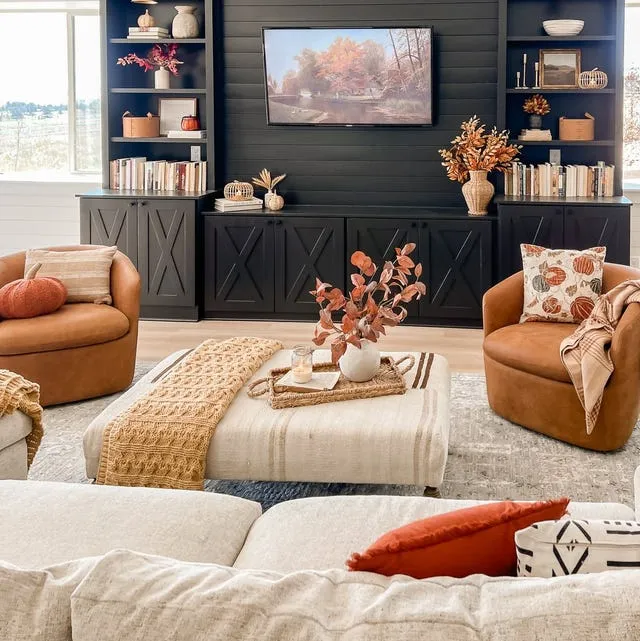 energy saving wifi router settings