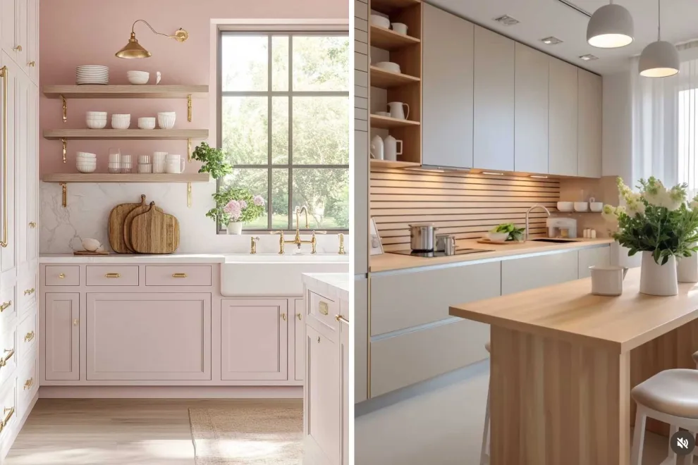 study corner homeschooling child Germany