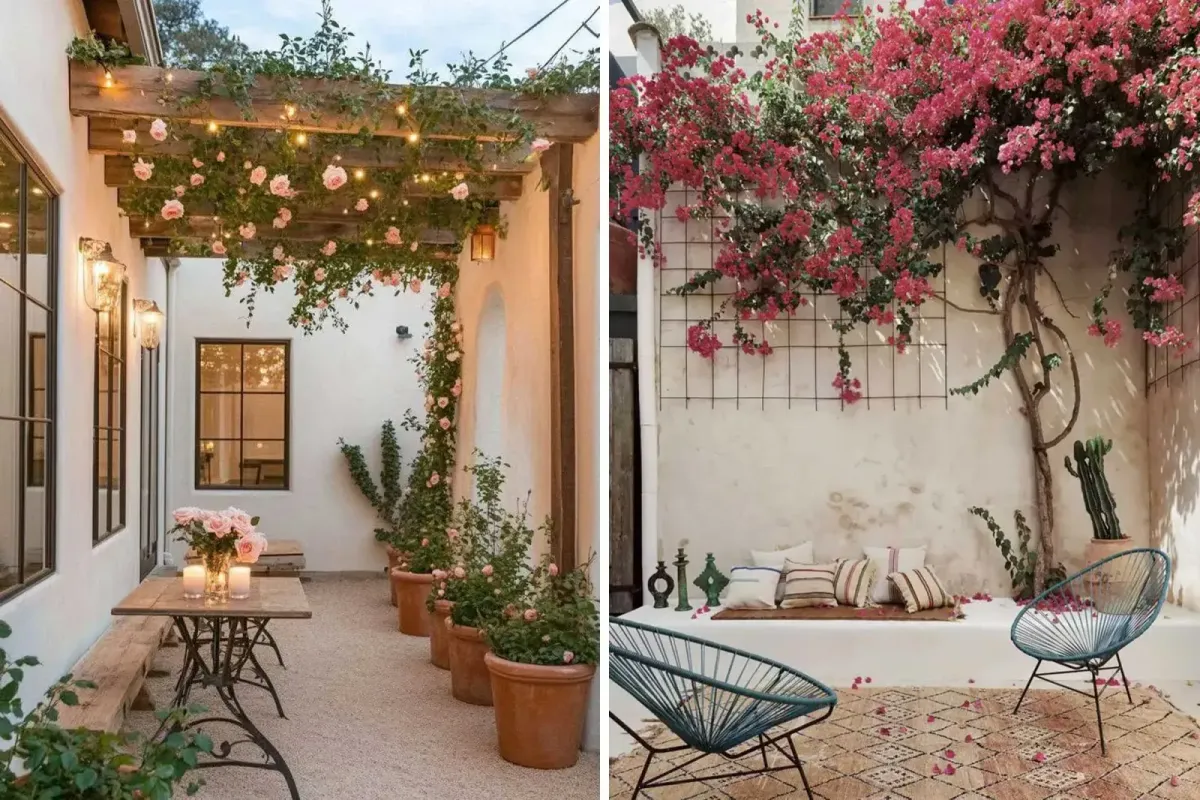 lemon cleaning kitchen german household