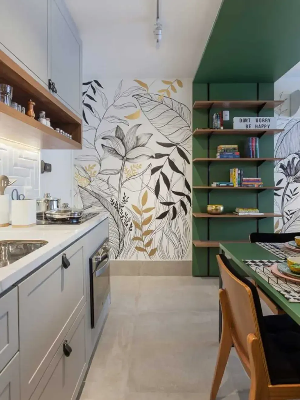 modern wireless earbuds lifestyle innovation