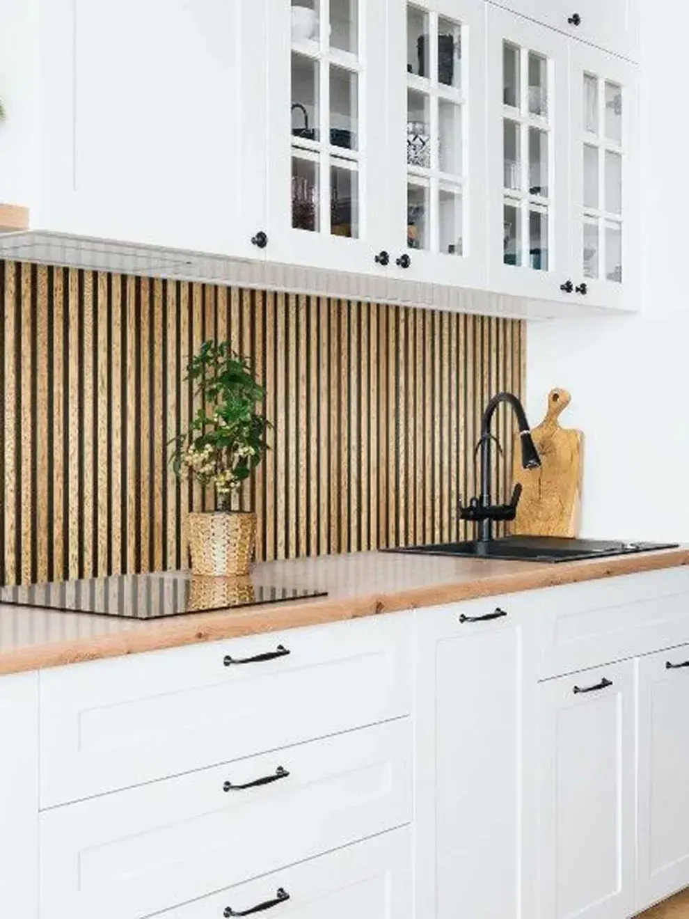 personalized wireless earbuds in use lifestyle