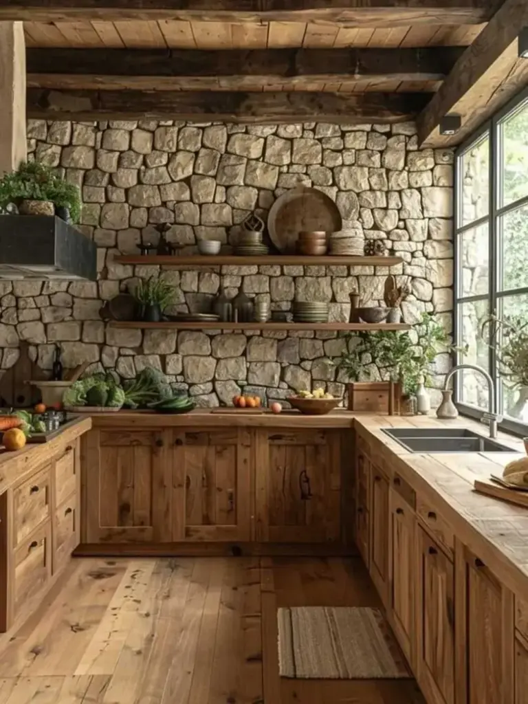 dynamic retirement planning alternatives Germany