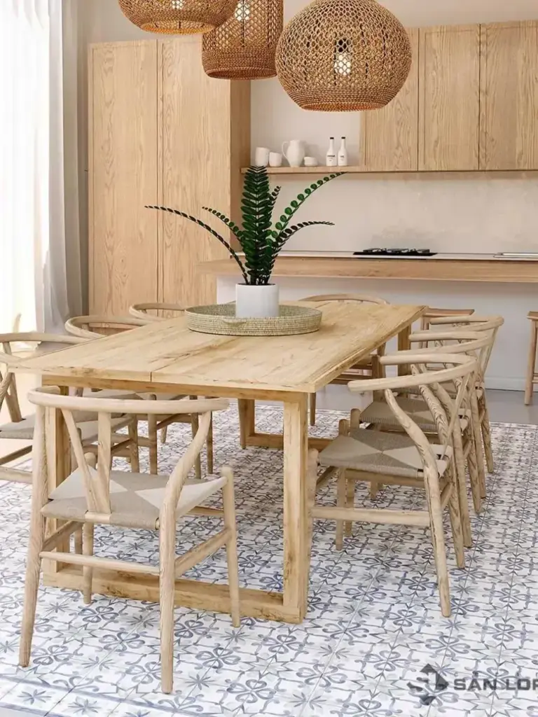 banana hair mask woman before after