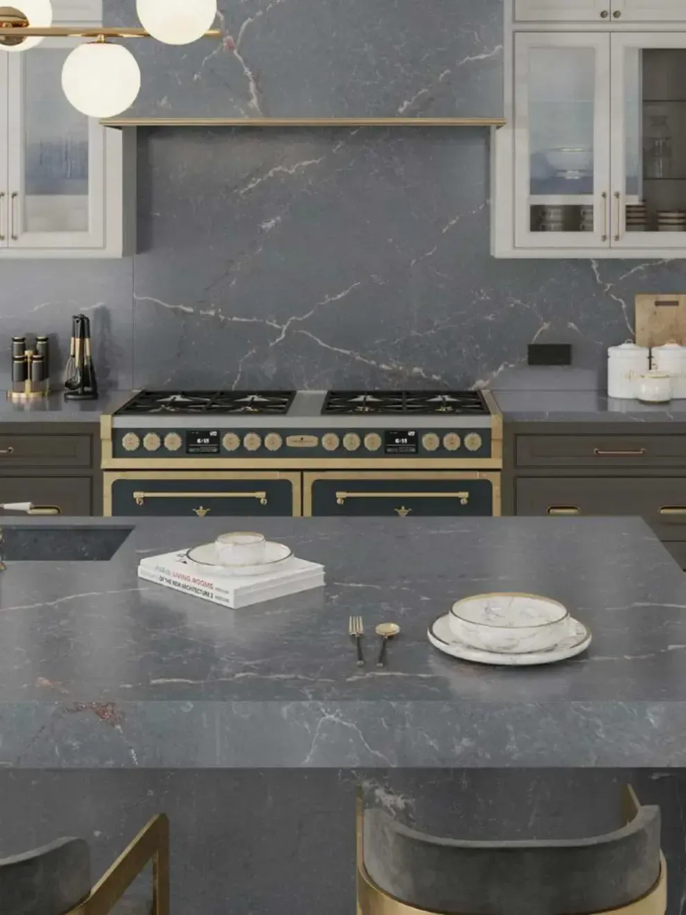 banana hair mask home application woman