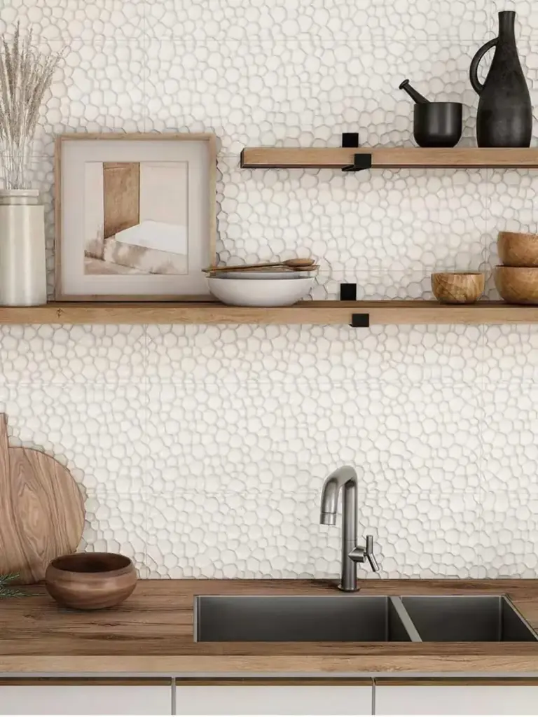 early saving young adult success Germany