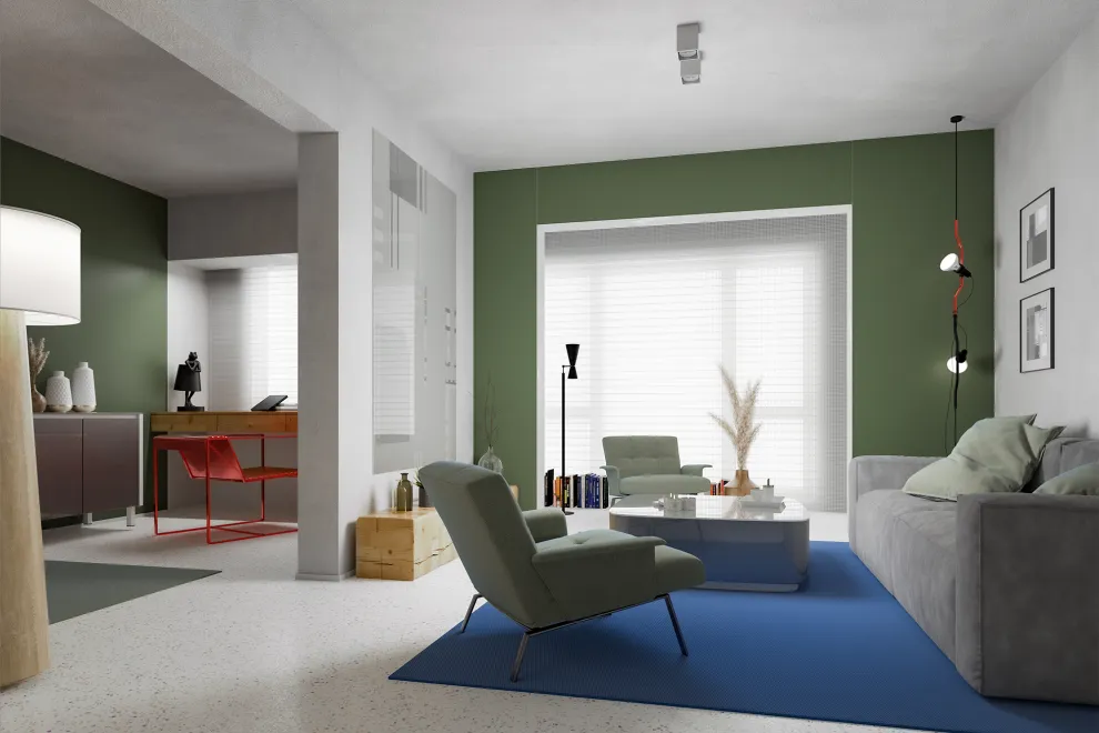 sunscreen application missed spots