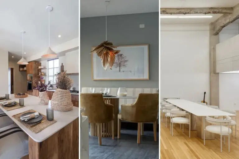 smartphone battery charging tips modern