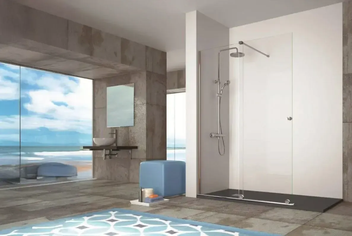 close up smartphone battery charging app background