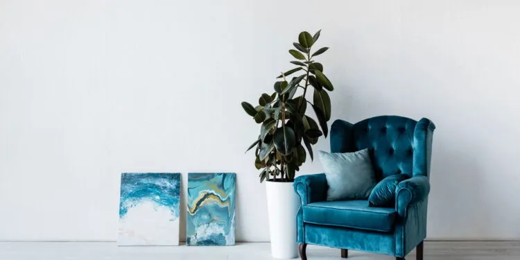 morning routine happy realistic couple natural light