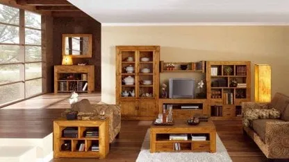 financial documents and calculator, pension planning, German household