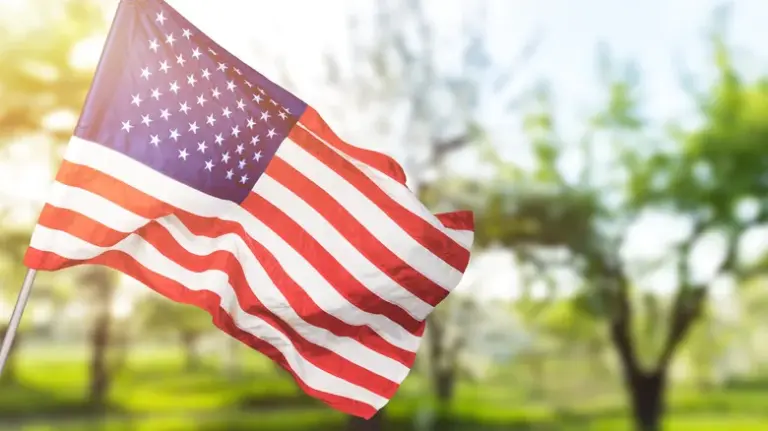 vintage handwritten notes inspiration workspace