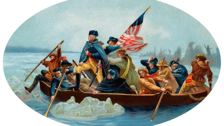 happy couple laughing in cafe candid natural