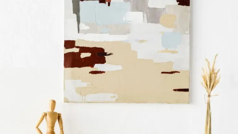 green tea energy beauty cup sunlight morning skin glow