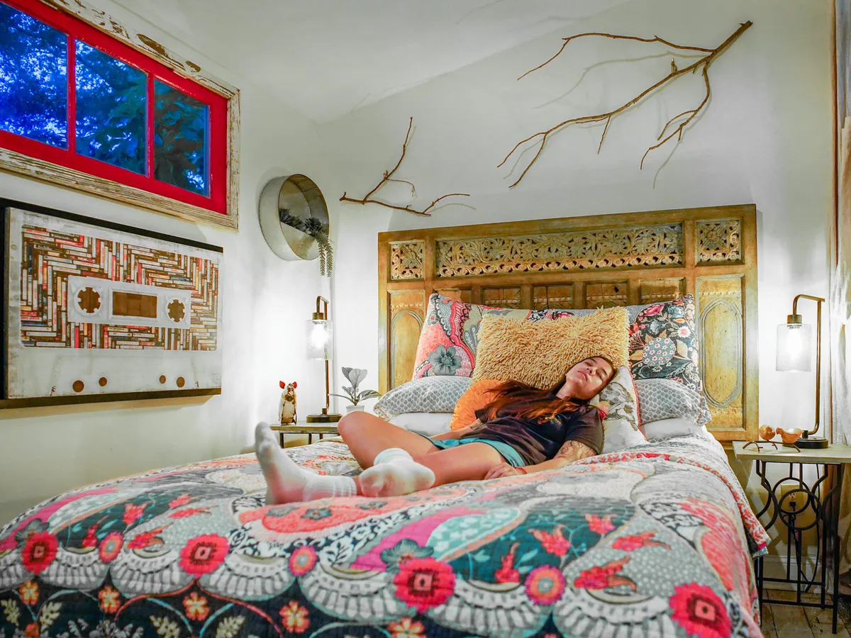 mobile data privacy risk smartphone Germany