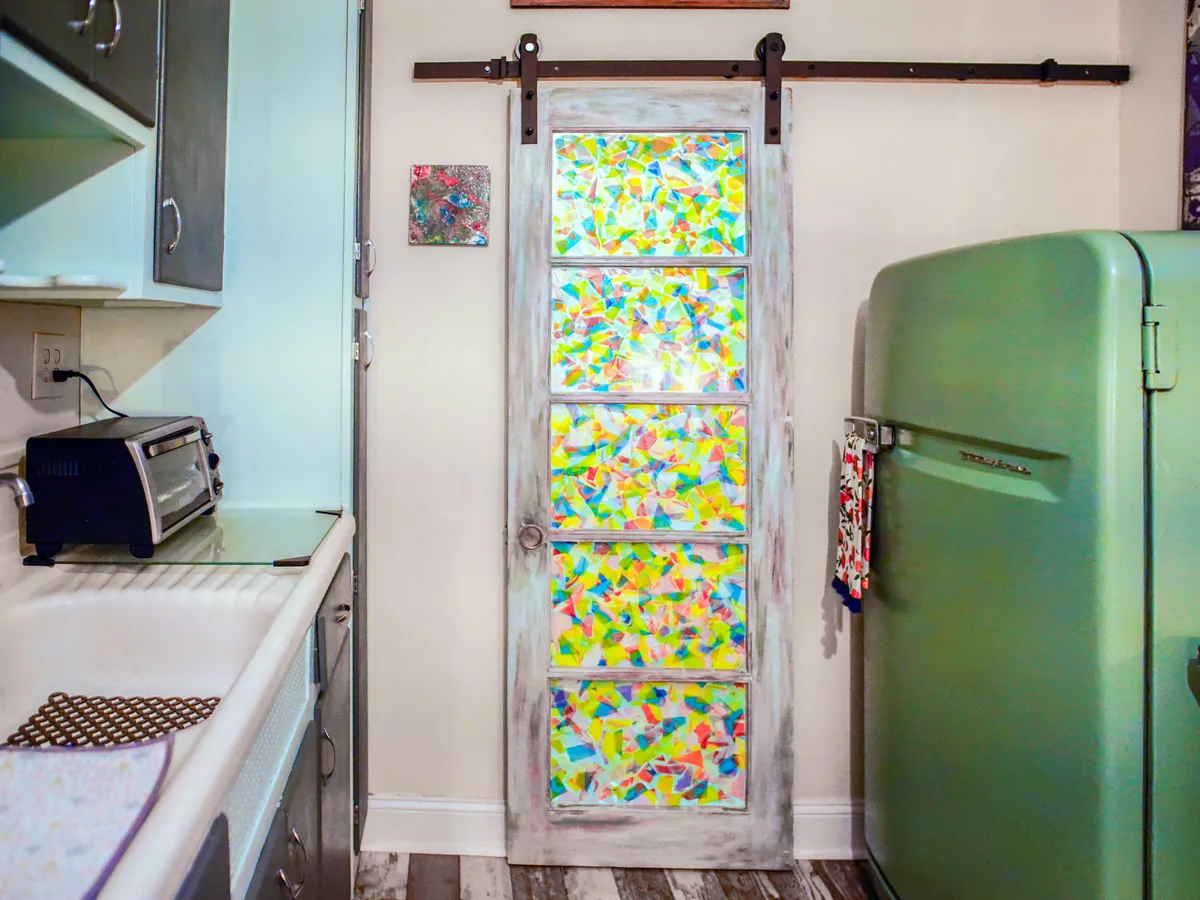 smartphone app data breach germany