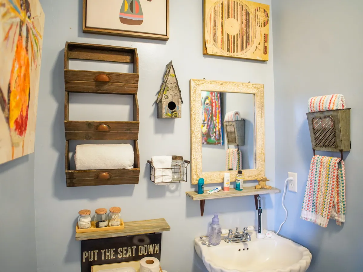 damaged dry hair close up female unhappy