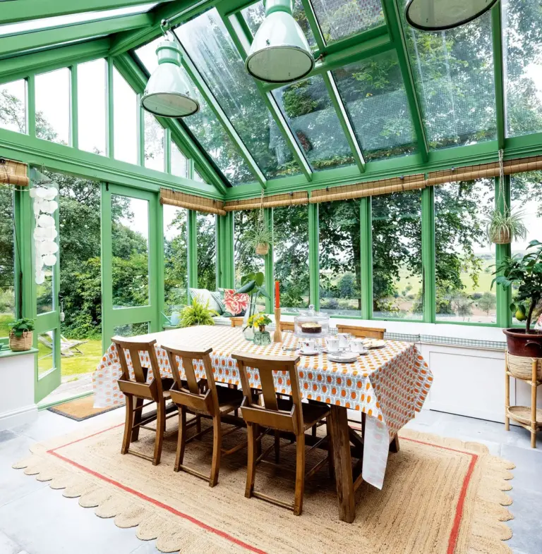 memory tricks with everyday household objects