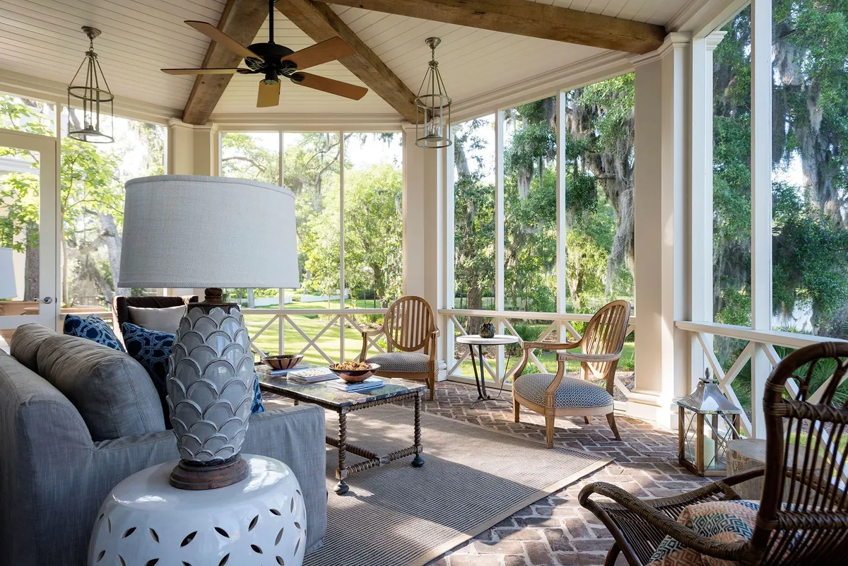 memory tricks with everyday objects