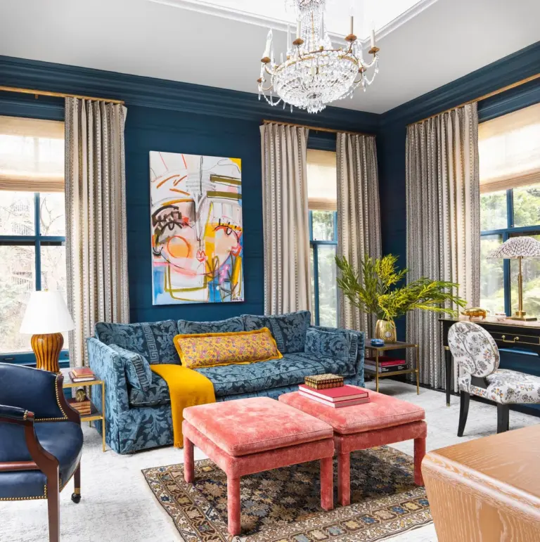 jealousy mindfulness couple relationship advice emotional awareness