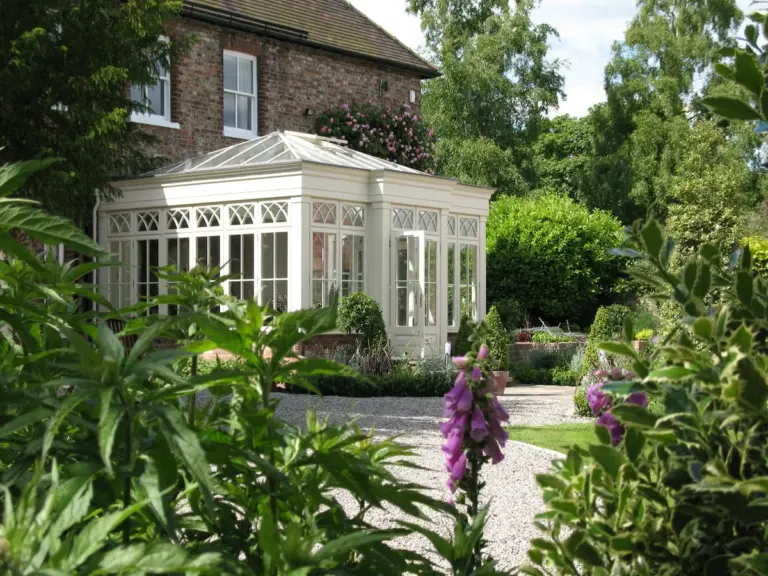 passionate elderly couple enjoying life together outdoors Germany