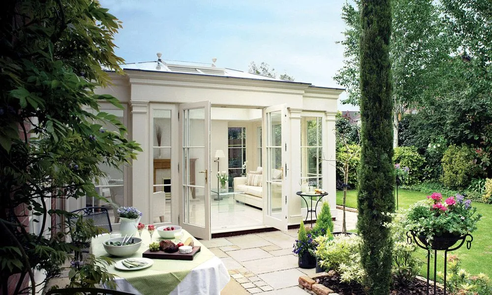 upcycling old notebooks creative reuse