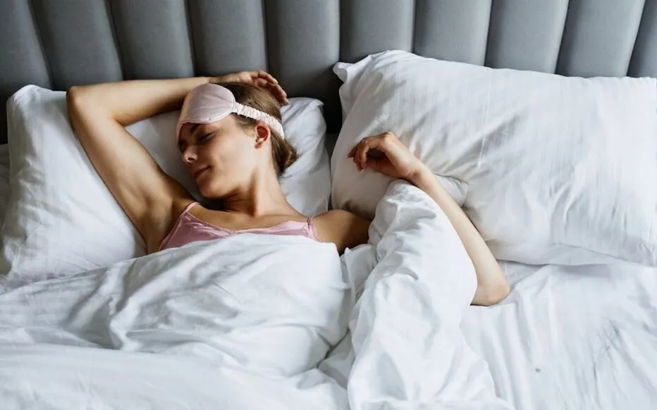 eco friendly travel destinations germany