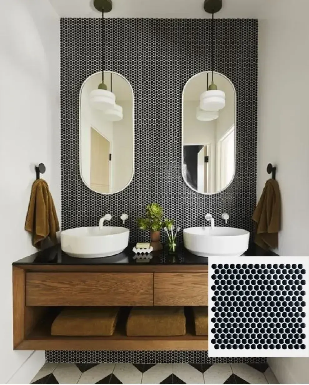 money investment alternatives Germany modern