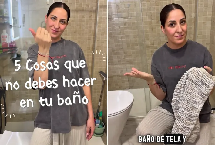 depressed couple communication emotional burnout therapy