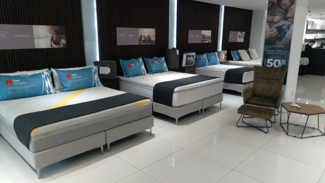 stressed couple emotional exhaustion home