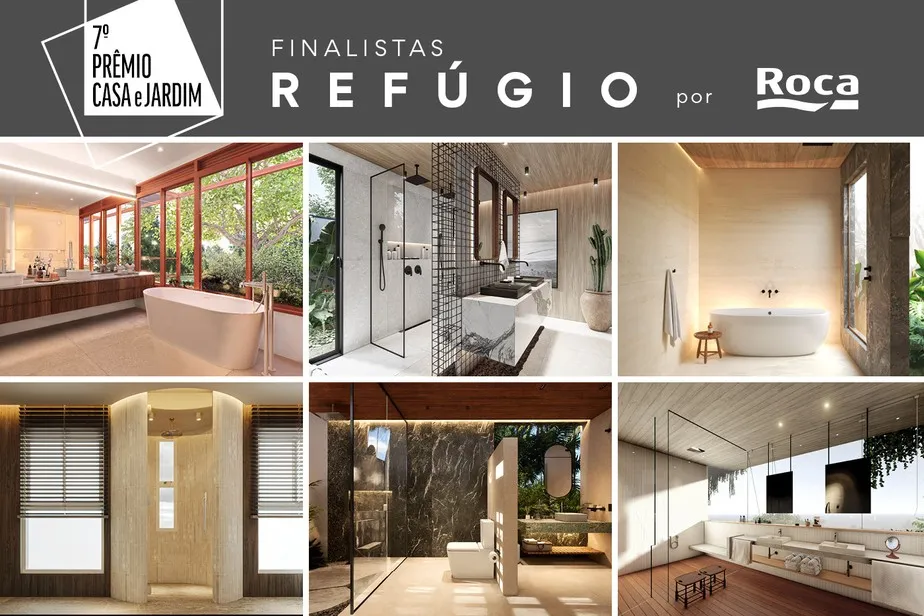 old receipts tax refund germany