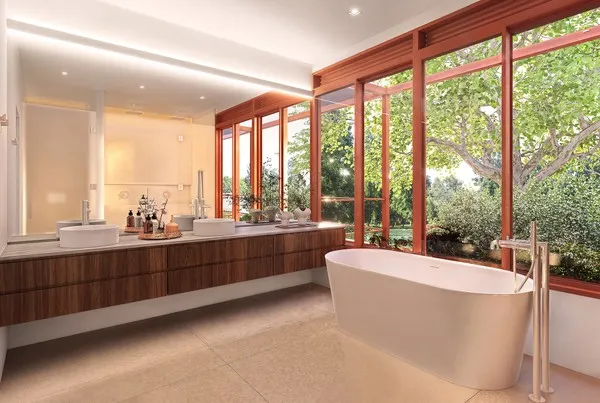 organizing receipts for taxes Germany