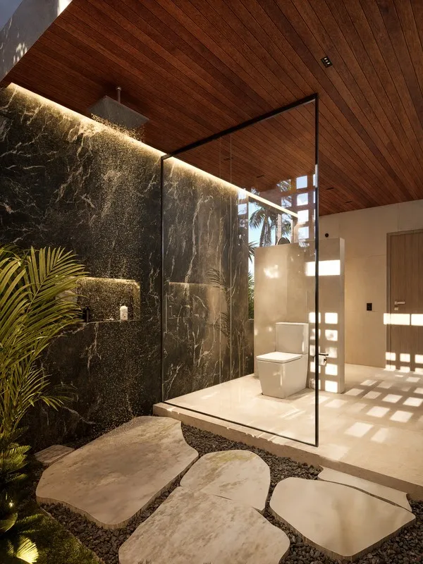 german emergency fund personal finance concept table