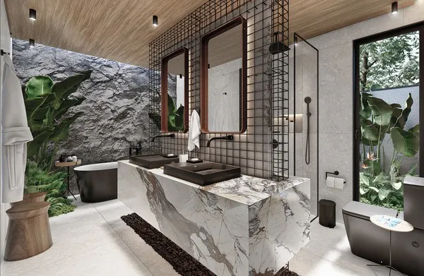 hands putting money into emergency savings jar germany