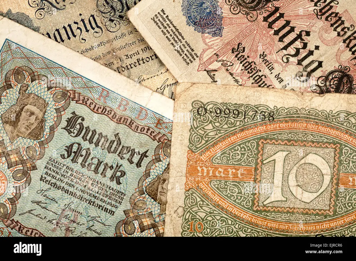 traditional notebook savings Germany