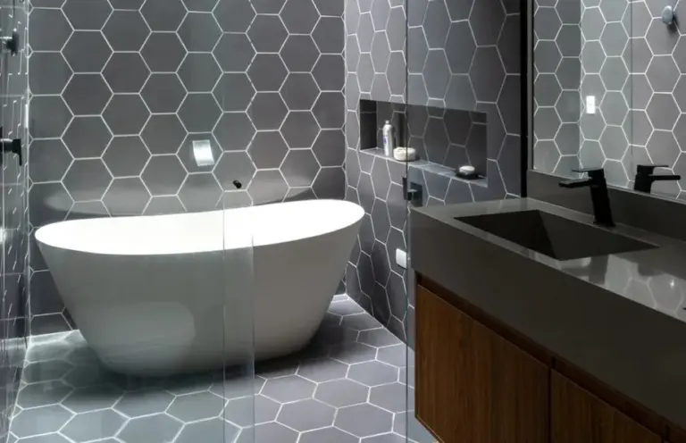 jealousy couple communication emotional honesty