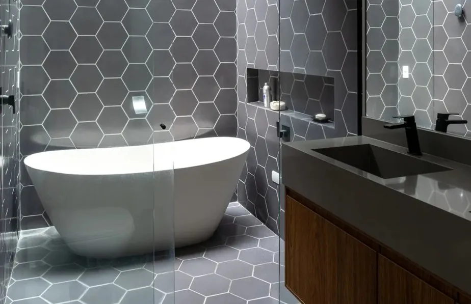 jealousy couple communication emotional honesty