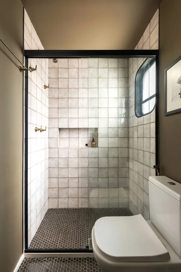 Paar Therapie Alltag emotionale Ehrlichkeit