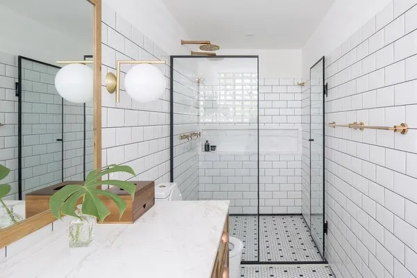 modern investment app money growth smartphone