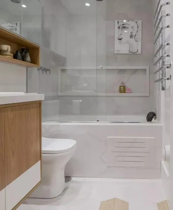 comparison mobile investing apps Germany