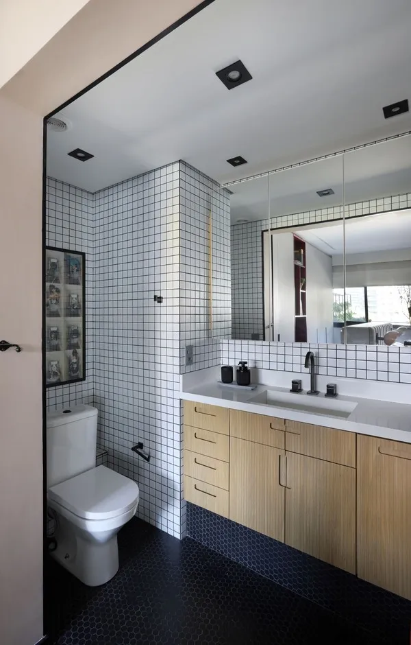 old receipts refund Germany