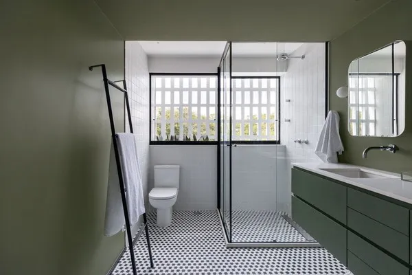 active senior brain exercise Germany