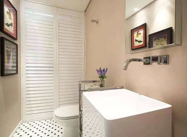 senior woman brain exercises happy home