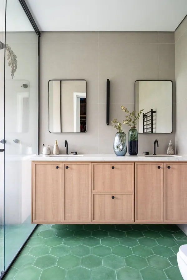 data protection technology home office