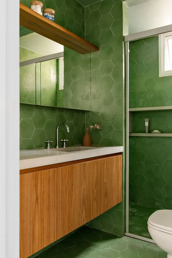 family looking at lost phone data sad