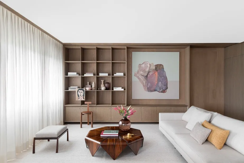 upcycled running shoes being used as flower pots