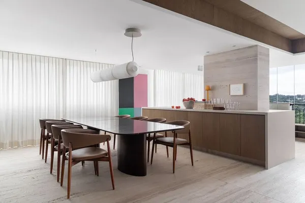 banana peel creative reuse