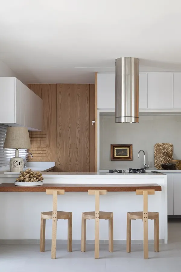 banana peel reuse creative ideas